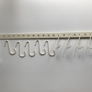 569_中古レンジフードフックの画像