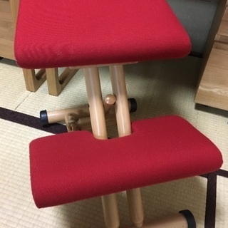 限定値げ】スリクソン z945 ツアーイシュー s200 #5～6本