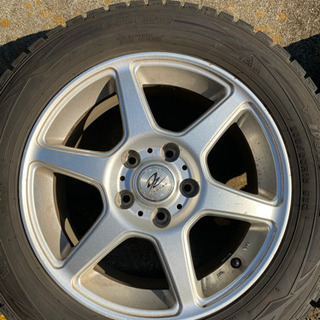 天下一品 2020 限定 銀のどんぶり レンゲ付き