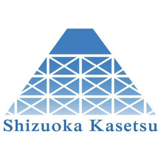 【急募】足場職人募集！！！