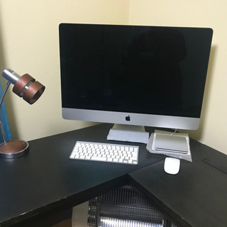 ITOKIのＬ字机の画像