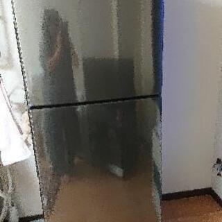 ほぼ美品です。
