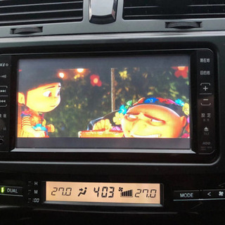 傷なし‼️キレイ マークX250Gfourスマート4wdの画像