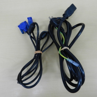 アイオーデータ 24.1インチ 液晶ディスプレイ の画像