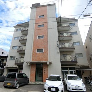 昭和区　リノベーション部屋！　ペット・事務所利用・外国籍OK！　...