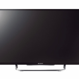 SONY BRAVIA 32型 2014年製