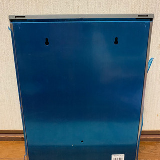 未使用☆郵便ポスト ST-130の画像