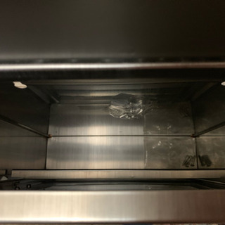 未使用☆郵便ポスト ST-130の画像