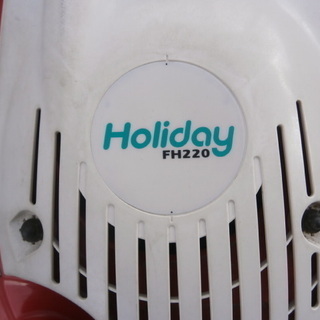 販売中 中古品 ホンダ 農用トラクター 管理機 Holiday ...