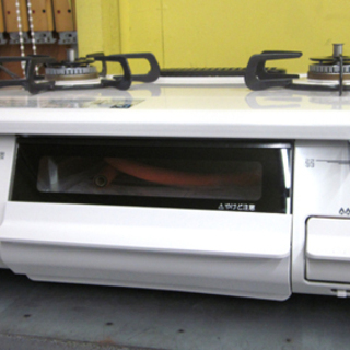 ララピーゲルパック ララピールパック フィットクリアゲルマスク LALA LHA