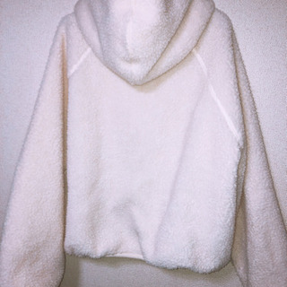 INGNI  アウターの画像