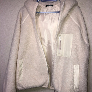 INGNI  アウターの画像