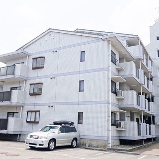 ※【ゼロ賃貸】５つの初期費用を全部まとめて0円に！人気の「千松幼...