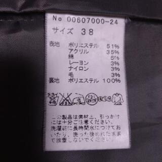 マタニティにも‥の画像