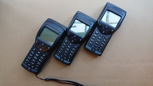 その他 KEYENCE BT-350