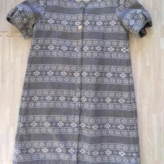 マタニティにも‥の画像