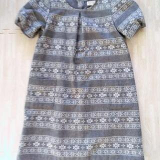 マタニティにも‥