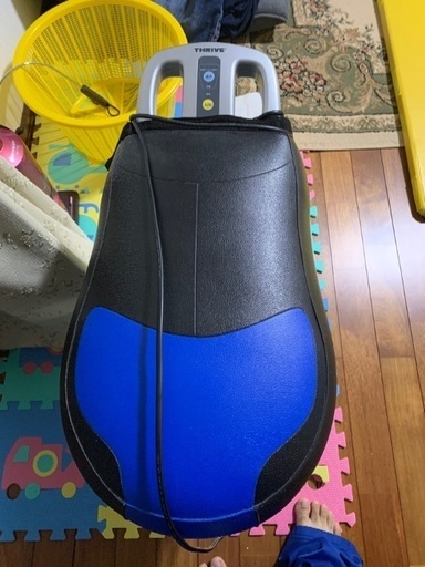 ロデオボーイ2