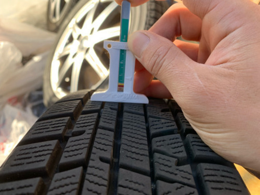 さらに値下げしました！ヨコハマIG50+ 155/65R14