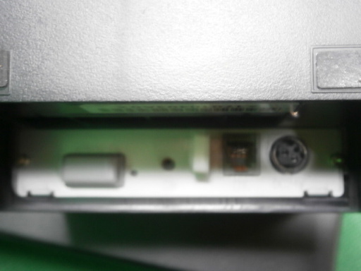 中古品 美品 エアレジ SII RP-D10 動作チェックOK おそらくBluetoothモデルです！