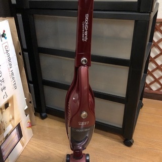 引っ越し不要品です！