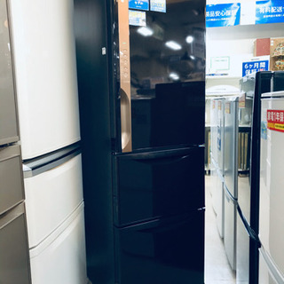 HITACHI 冷蔵庫の中古が安い！激安で譲ります・無料であげます