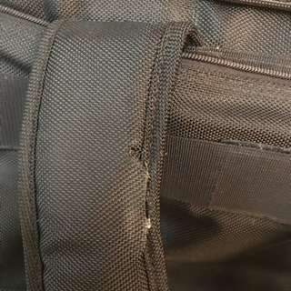 メンズ ビジネス・出張バッグの画像