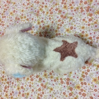 さかだちラッキー 犬 ロボットの画像