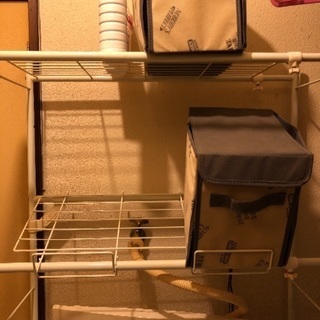 引っ越しのため譲ります！！！