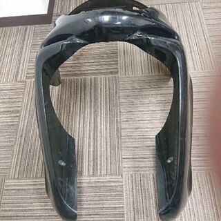 マジェスティsg03j部品多数