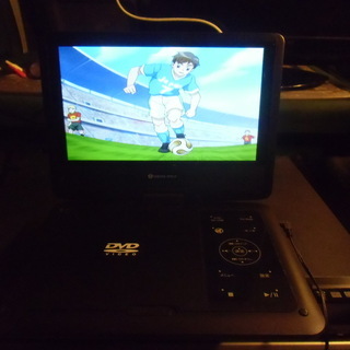 ヴァーテックス-V3091TP