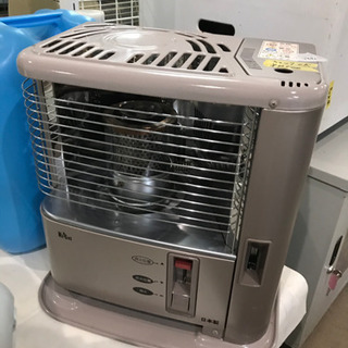 NISSEI 家電の中古が安い！激安で譲ります・無料であげます(2
