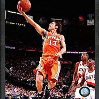 バスケ仲間求む⛹🏼‍♀️⛹️‍♂️