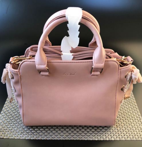Altoroze 2way バッグ 2019年新作 新品☆