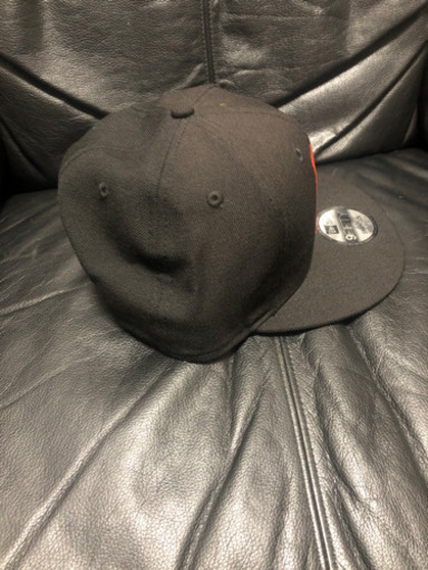 X-LARGEキャップ