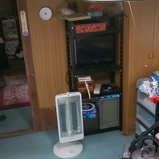 【未経験◎】週1回でOK◆片付け作業◆がんばり次第で、翌月昇給あり！の画像