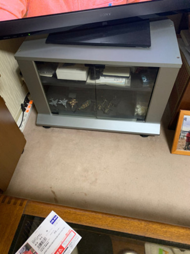 テレビ台