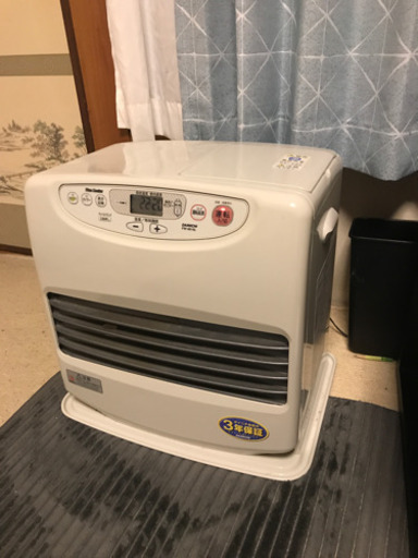 ダイニチ製　FWー4614L