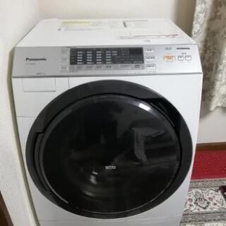 公式BTSホルモン戦争サノクJimin ジミン