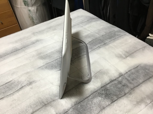 ソニー VAIO TAP 20 SVJ202