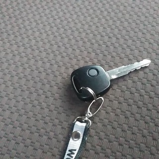 ●平成27年式エブリイバン660ジョインターボ ハイルーフナビTV地デジキーレス車検長い♪●の画像