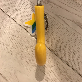 ガジェットハウス　傘　45cm位の画像