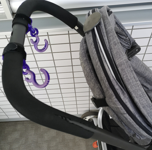 ストッケ ベビーカー  スクート  STOKKE SCOOT