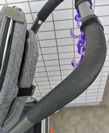ストッケ ベビーカー  スクート  STOKKE SCOOT