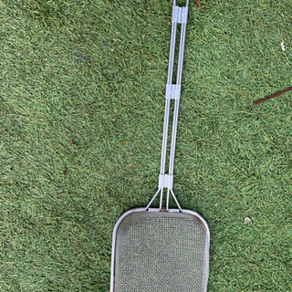 ステンレス製の画像