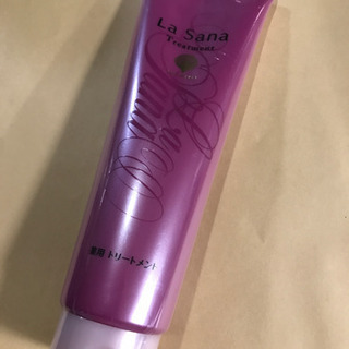 ヤマサキ ラサーナ 薬用 トリートメント １７０ｇ
