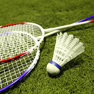 🏸12月17日 前橋で夜の19時から一緒にバドミントンやりません...