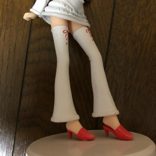 エヴァンゲリオンの画像