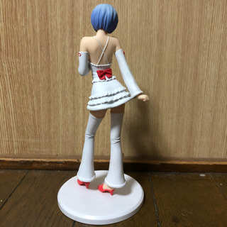 エヴァンゲリオンの画像