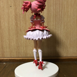 まどマギの画像
